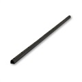 image - bumper protector  rubber  x93
