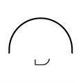 image - fender flare al