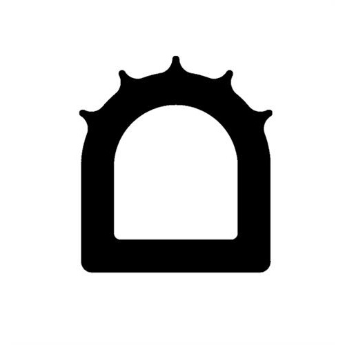 image - seal d clean 250ft