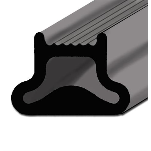 image - seal rubber door x89.25