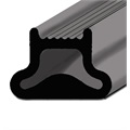 image - seal rubber door x89.25