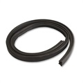 image - seal rubber door x89.25