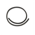 image - weather strip  glass x137.88