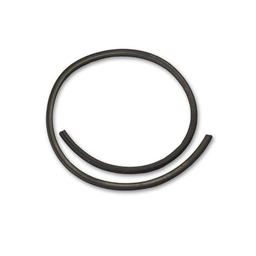 image - weather strip glass x145