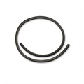 image - weather strip glass x145