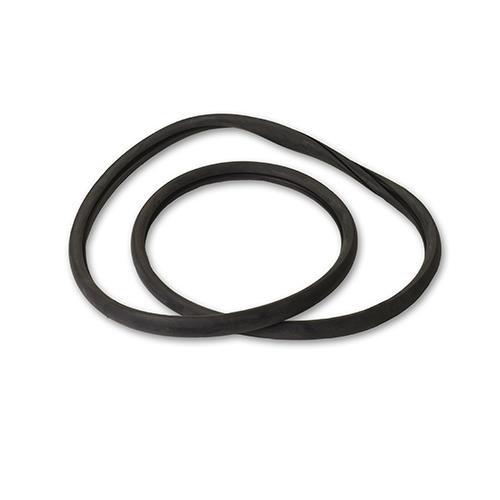 image - weather strip glass x90.57