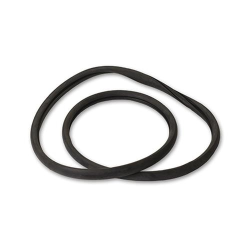 image - weather strip  glass x134.50