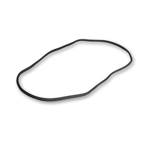 image - weather strip glass x145.63