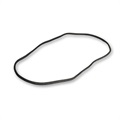 image - weather strip glass x145.63