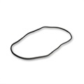 image - weather strip glass x83.4