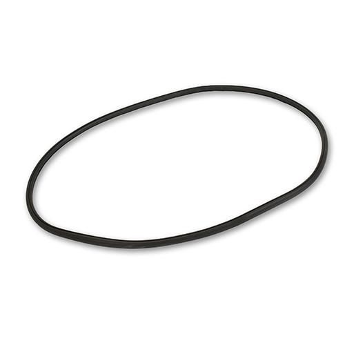 image - weather strip  x93.25"