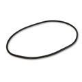 image - weather strip  x93.25"