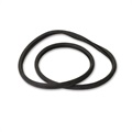 image - weather strip glass x82.5