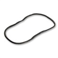 image - weather strip glass x142.5