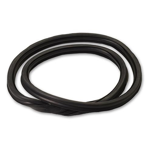 image - weather strip glass x85.5