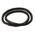 image - weather strip glass x85.5