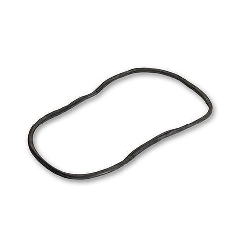 image - weather strip glass x86.25