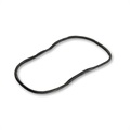 image - weather strip glass x86.25