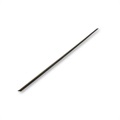 image - seal brush type b 1x83.9