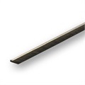 image - seal brush type b 1x83.9
