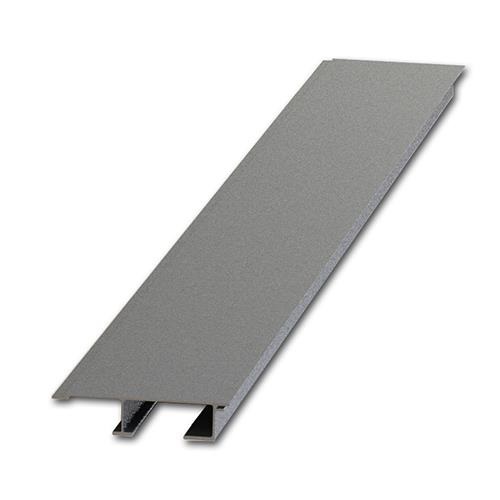 image - beam al. floor  m/fem 9x92.19
