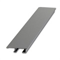 image - beam al. floor  m/fem 9x92.19