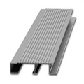 image - beam al floor fem/lap