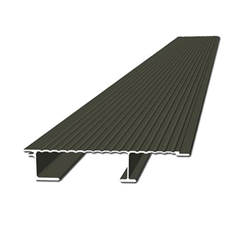 image - beam al floor m/fem rib
