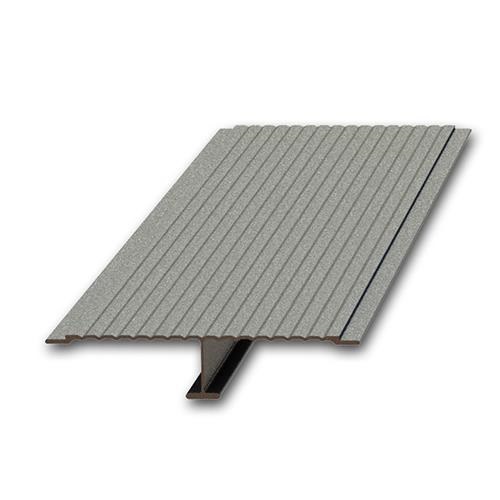 image - beam al floor rib m-m 8x55.62