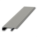 image - beam al floor rib m/fem
