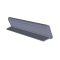 image - lip shelf x 207.06