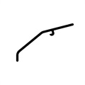 image - clip al w/s a x127