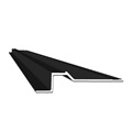image - drop sill al floor 1.88x92.69