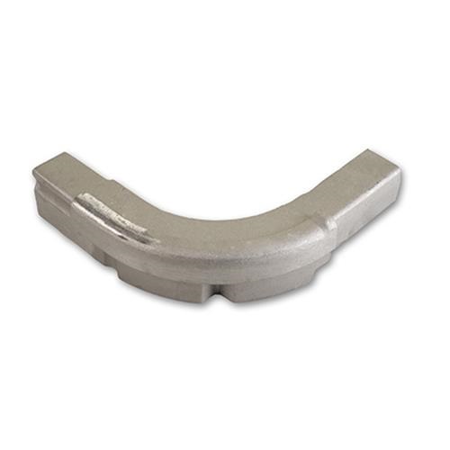 image - corner casting  lh