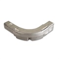 image - corner casting rh