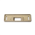 image - striker door bronze