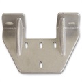image - bracket striker cast