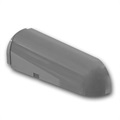 image - cowl cap al casting lh
