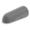 image - cowl cap  al casting rh