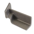 image - gusset lower lh