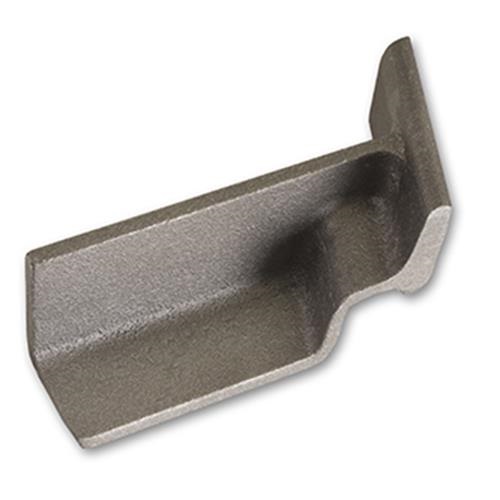 image - gusset lower rh