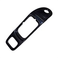 image - bezel headlamp curbside