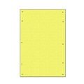 image - plate step fbg. anti slip