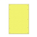 image - plate step fbg. anti slip