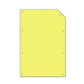 image - plate anti slip fiberglass