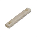 image - spacer anti rattle