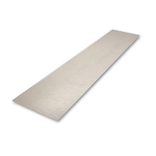 image - skin roof fbg  .075 x 77 x ft