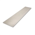 image - roof skin  fbg  86w