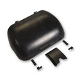 image - engine box  assembly
