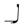 image - lip shelf  x164.12